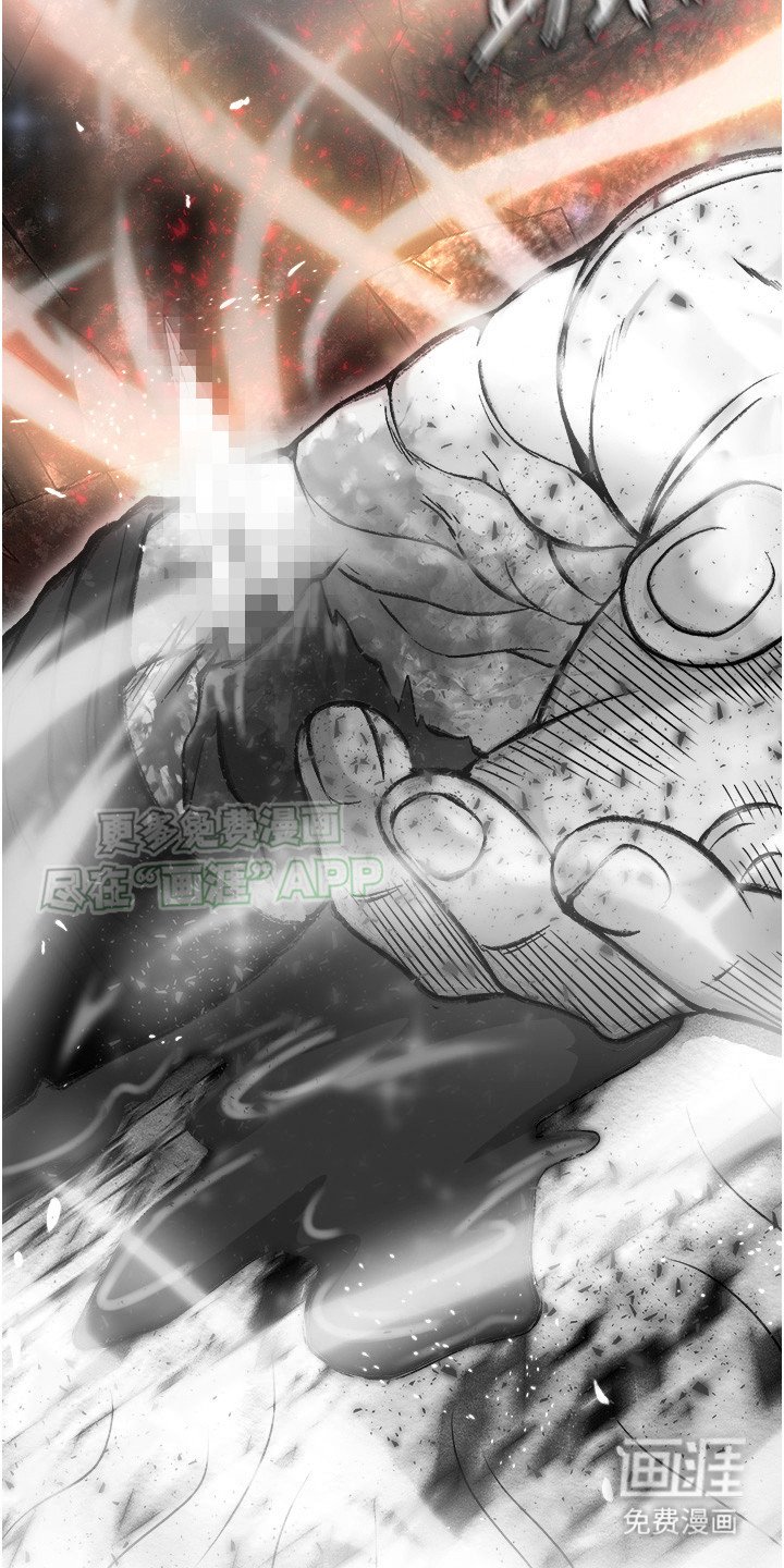 第19章：玉玲