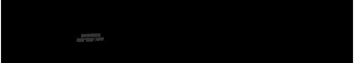 第2章：女侠