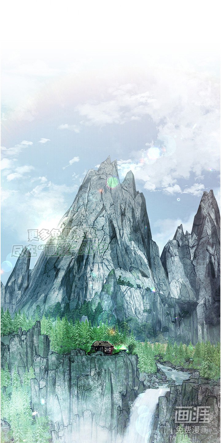 第21章：救命稻草