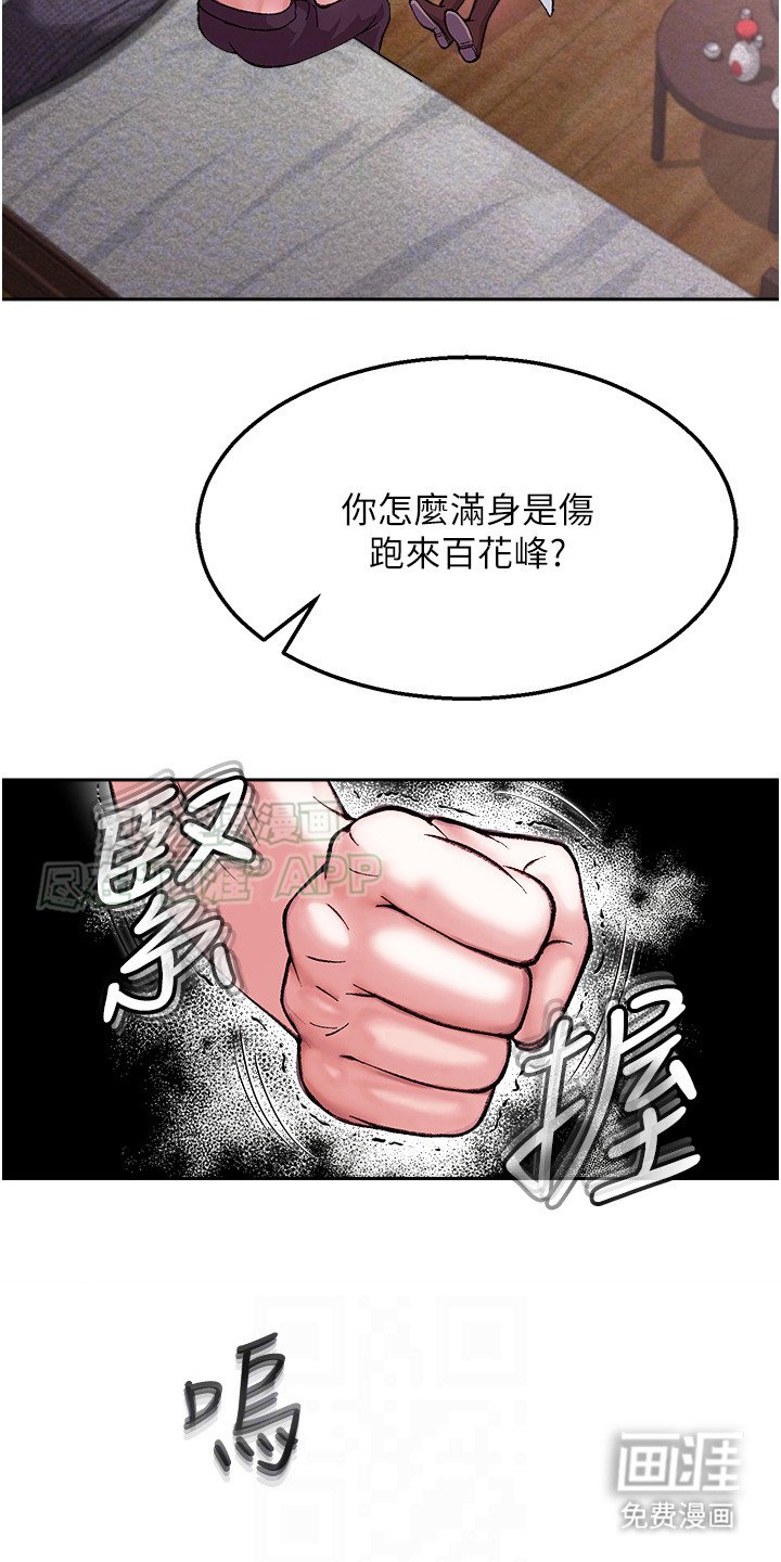 第22章：演技