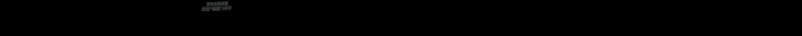 第1章：预告