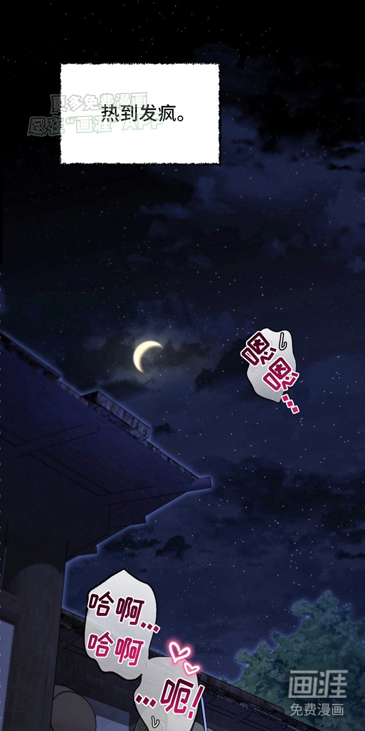 第1章：预告