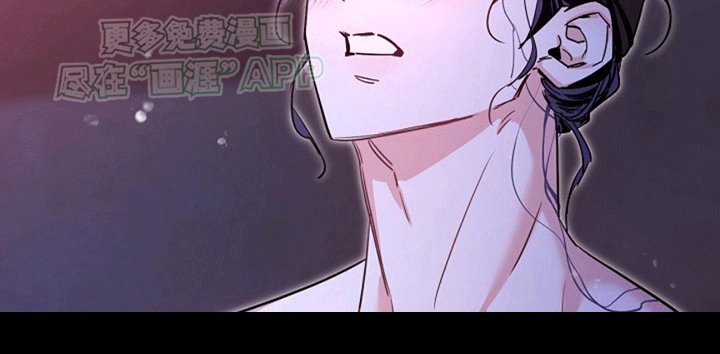 第11章：家族的凶煞