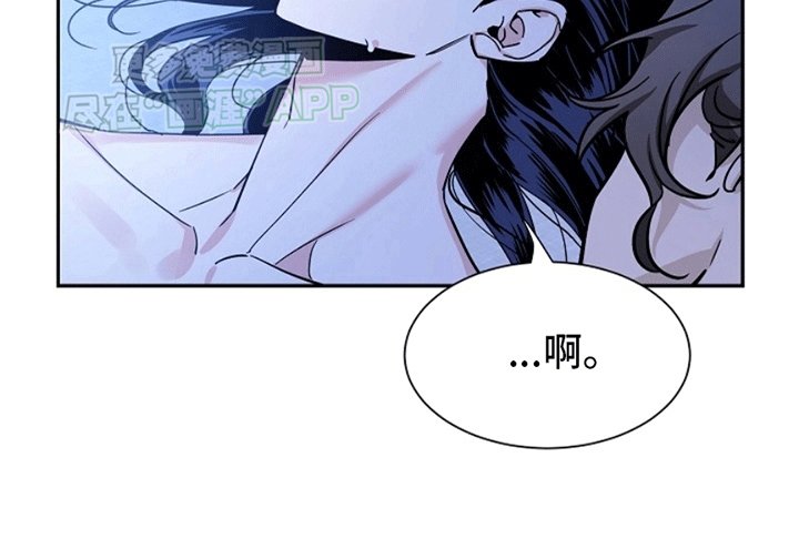 第12章：负责