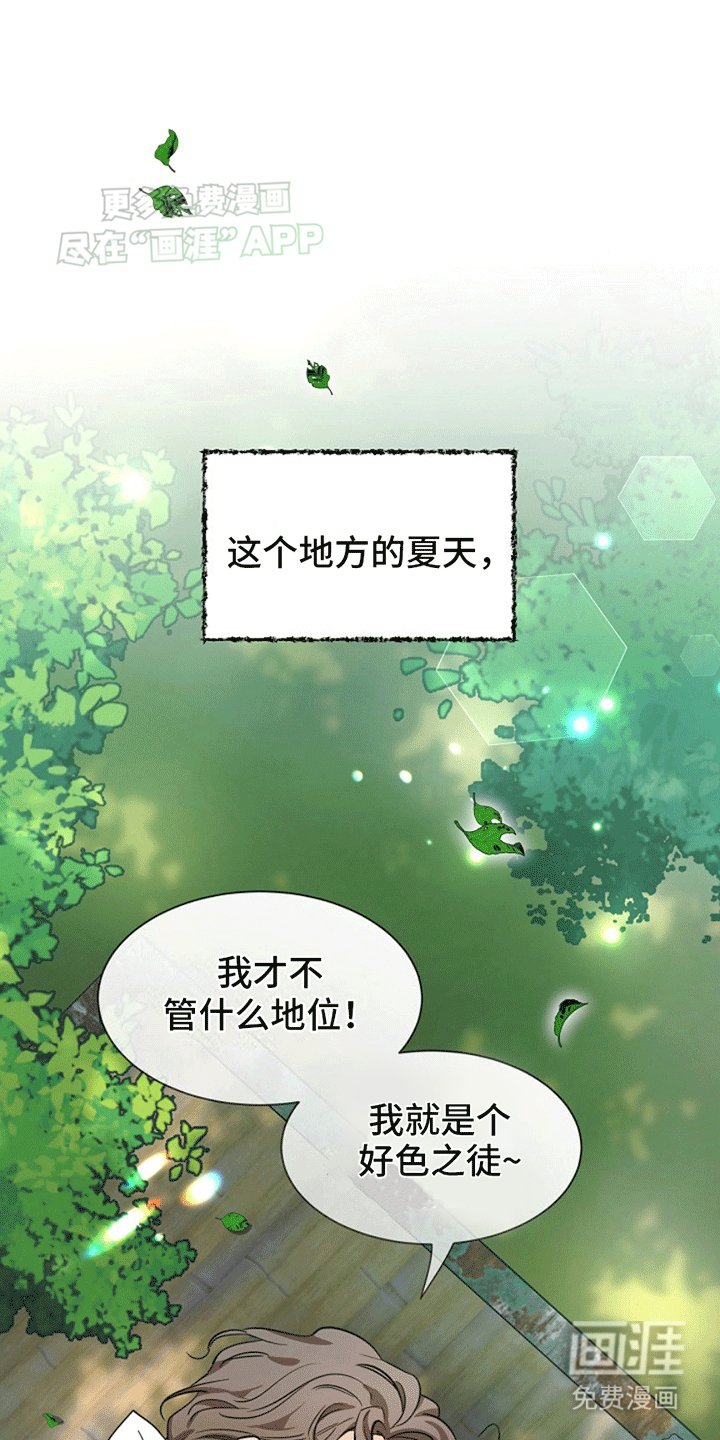 第13章：树荫（完结）