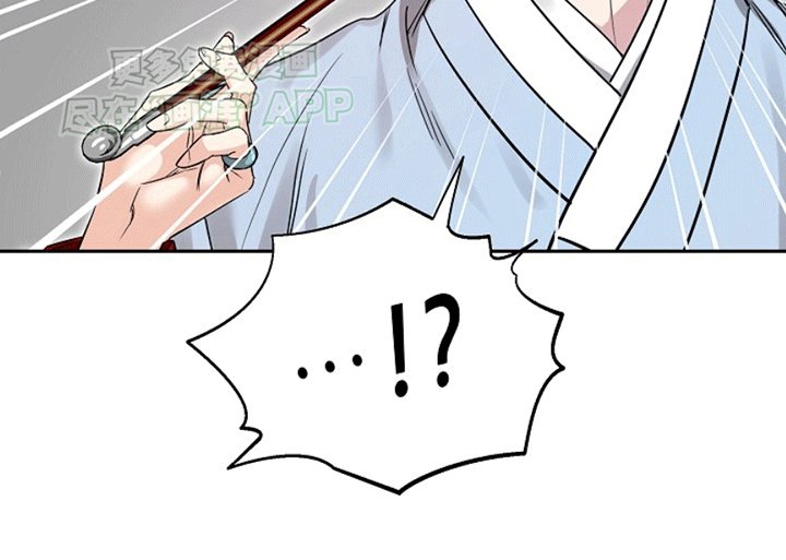 第2章：骗上青楼