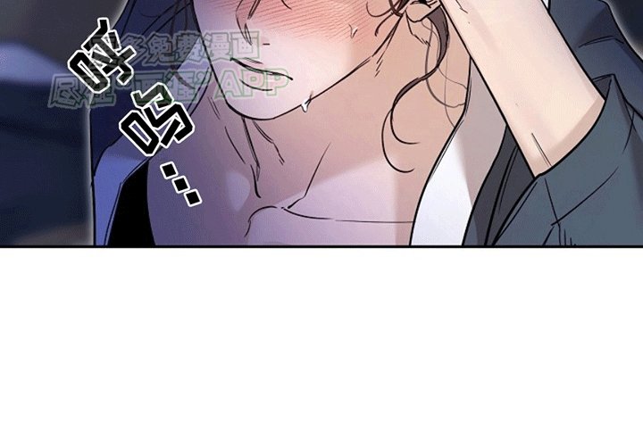 第3章：获救