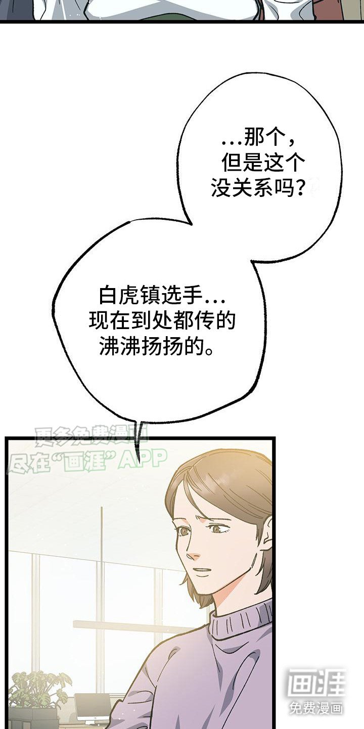 第11章：轰动报道