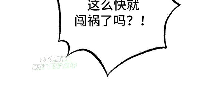 第7章：表白