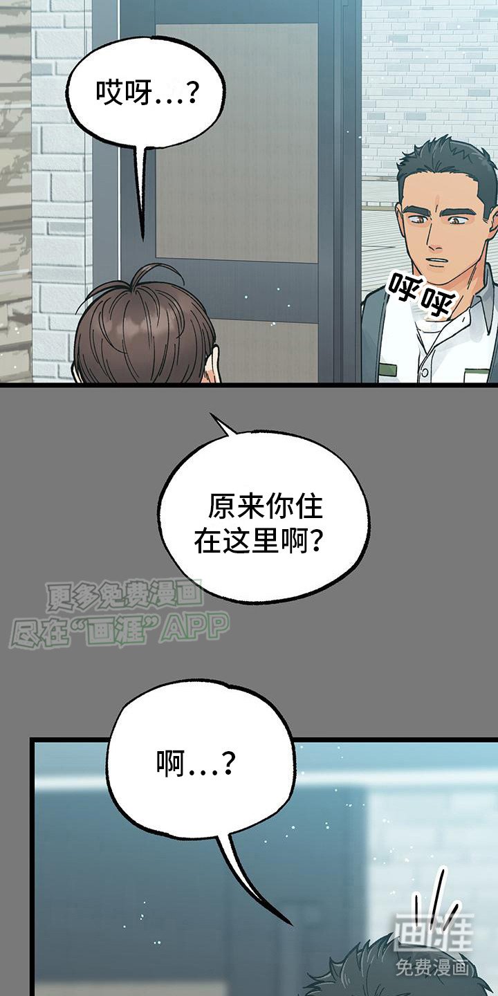 第7章：表白