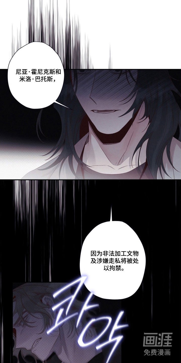第101章：【第二季】亲自作证