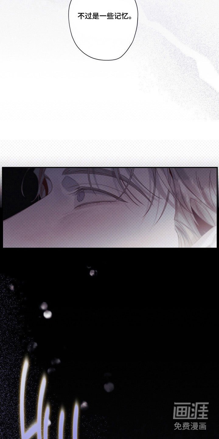 第102章：【第二季】勿忘草