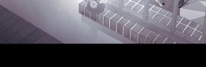 第102章：【第二季】勿忘草