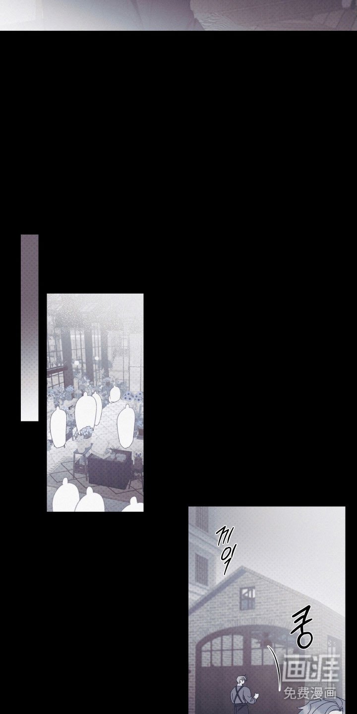 第106章：【第二季】单恋结局