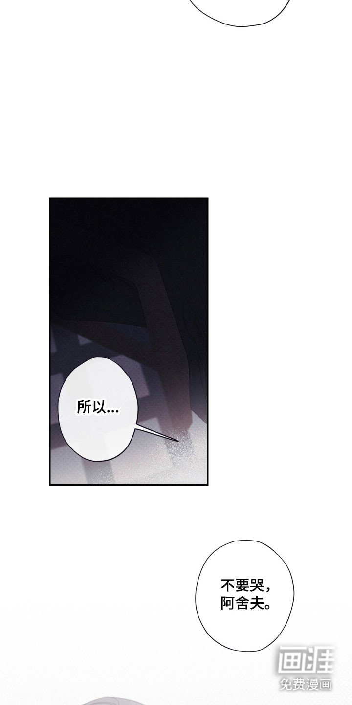 第107章：【第二季】发动条件