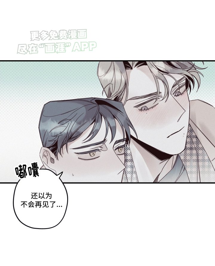 第11章：冤家路窄
