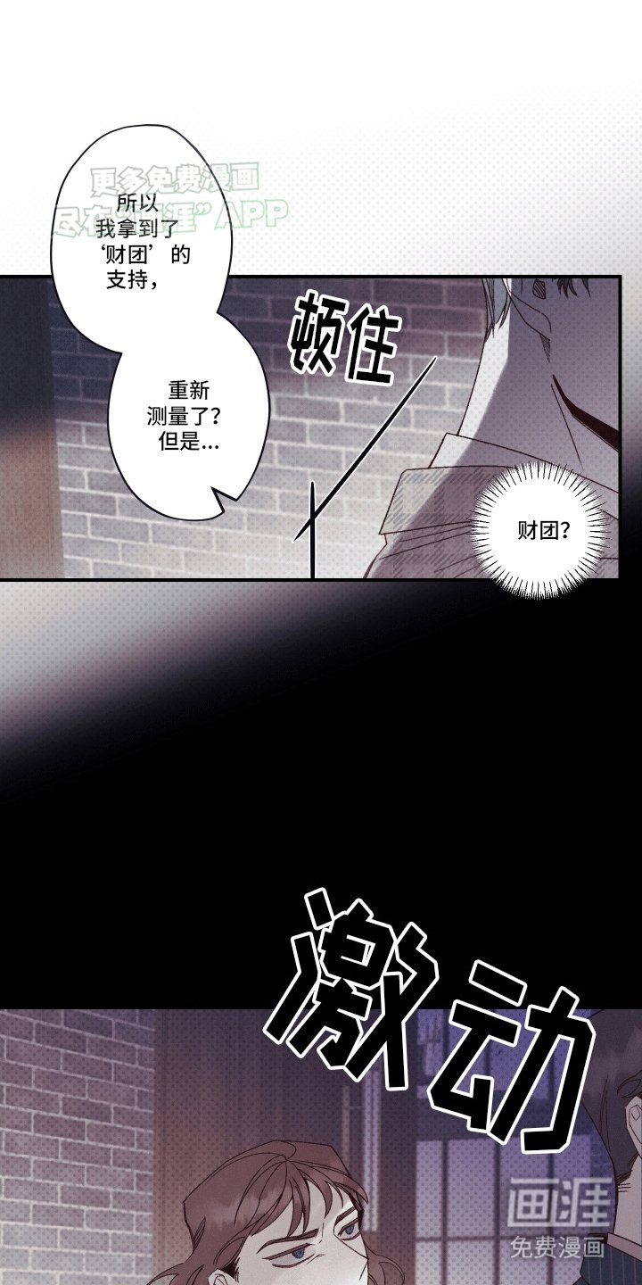 第12章：语言的艺术