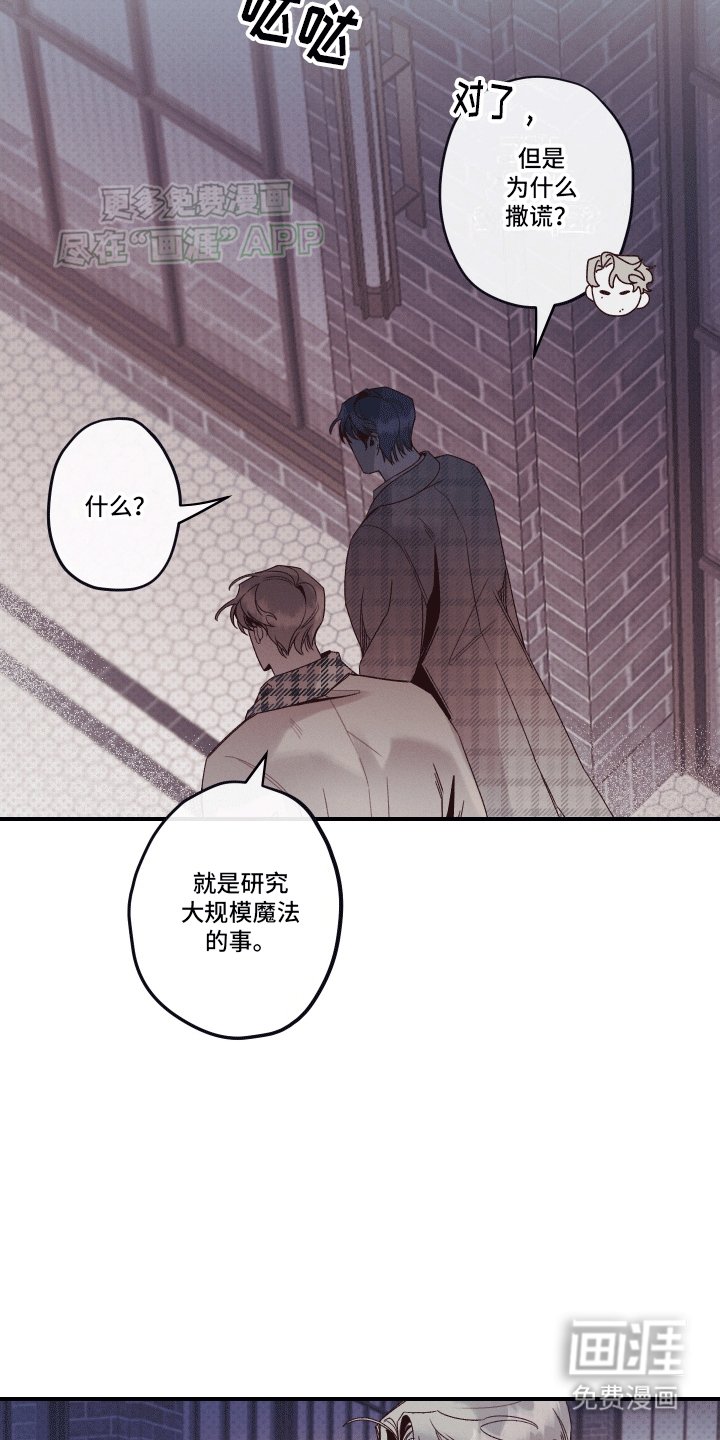 第12章：语言的艺术