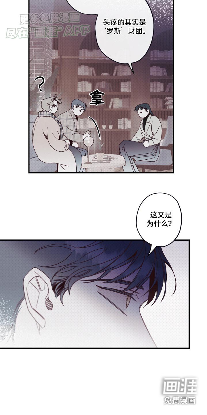 第14章：研究什么