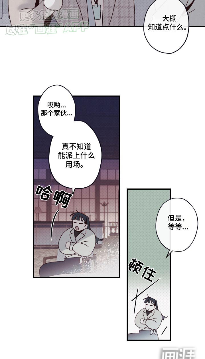 第14章：研究什么
