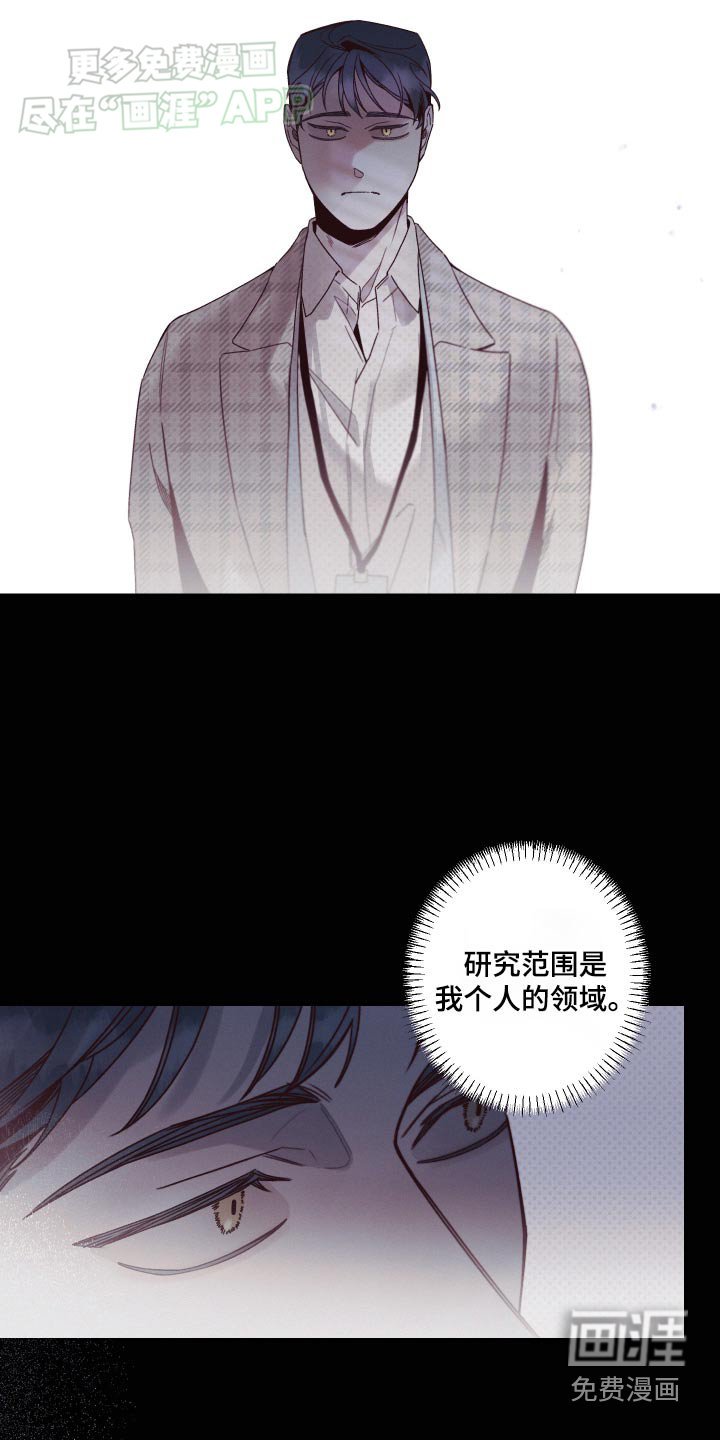 第14章：研究什么