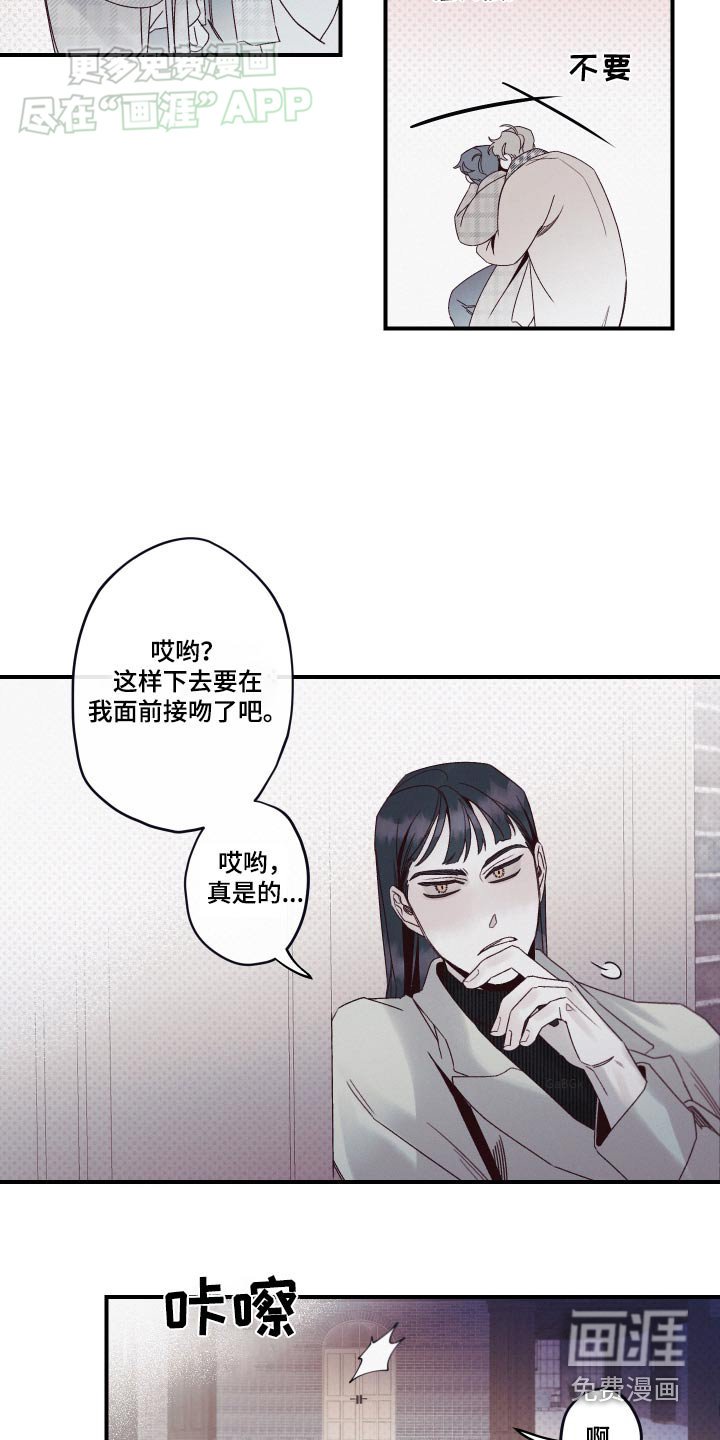 第14章：研究什么