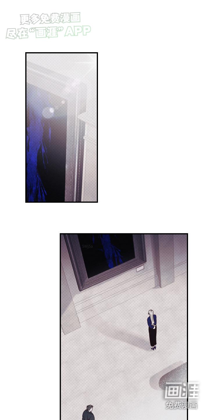 第15章：低级