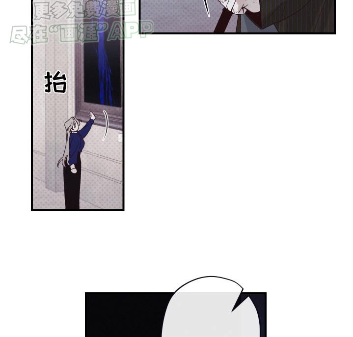 第15章：低级