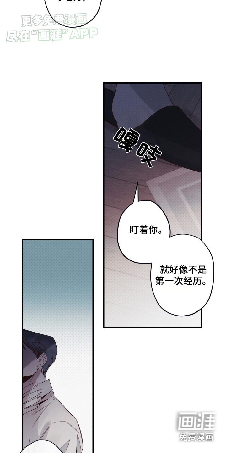 第18章：暂停研究