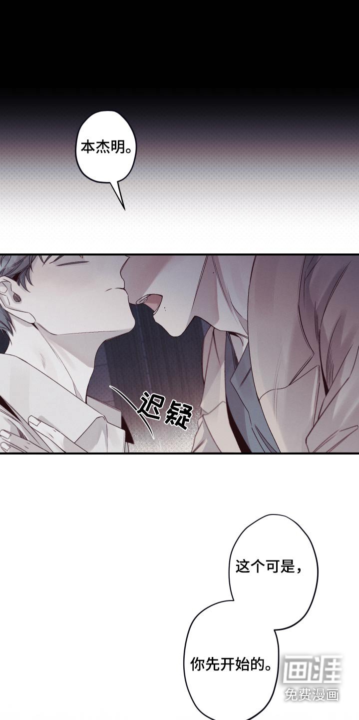 第21章：介绍