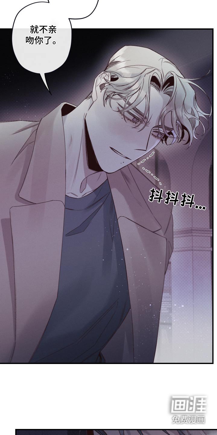 第21章：介绍