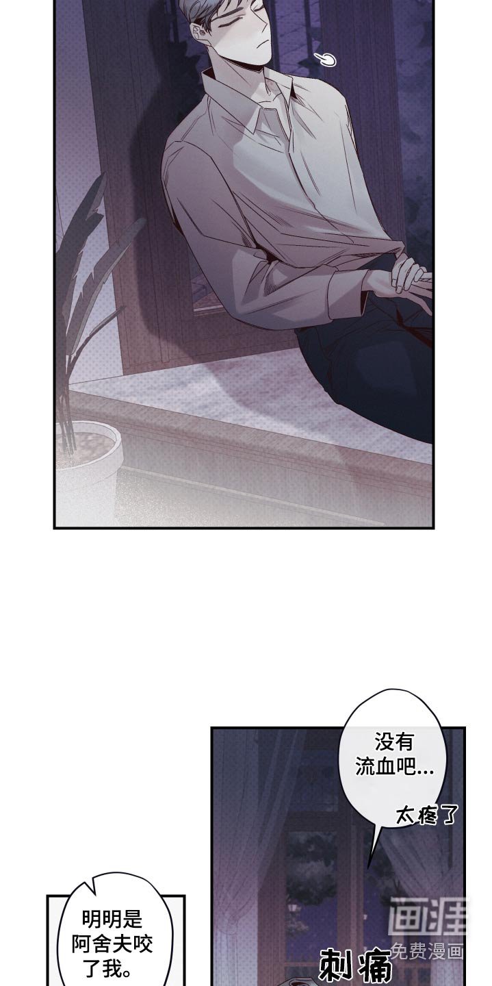 第21章：介绍