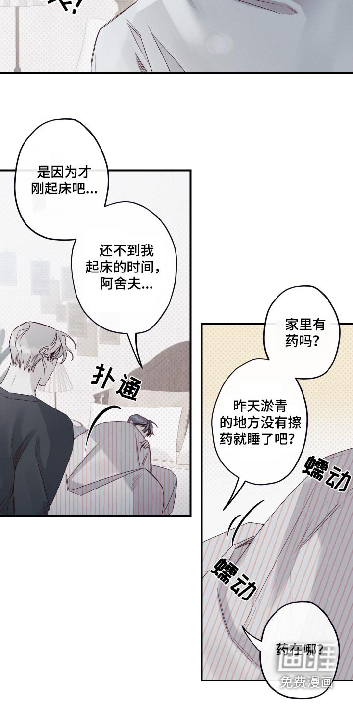 第22章：记忆