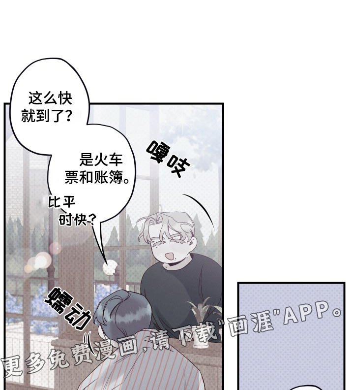 第22章：记忆