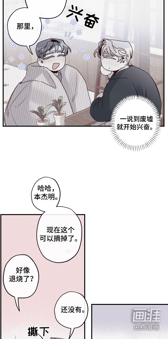 第22章：记忆