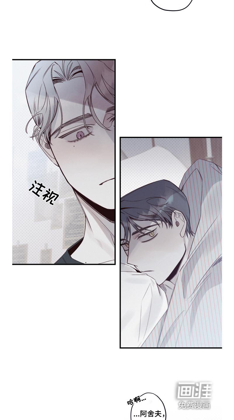第23章：戒指