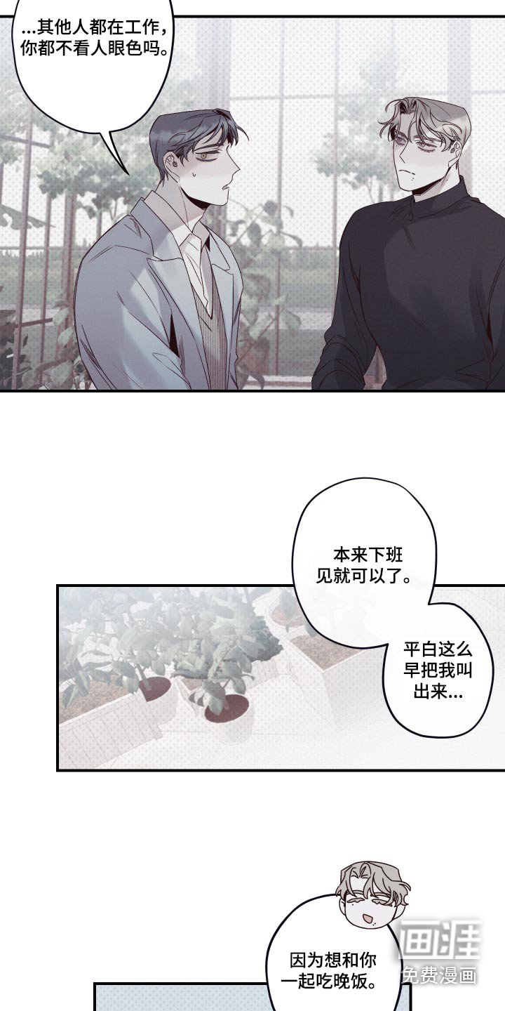第26章：资料