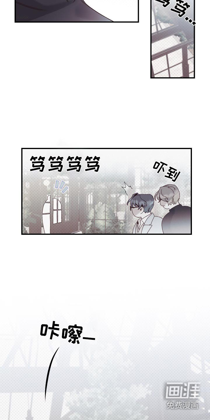 第26章：资料
