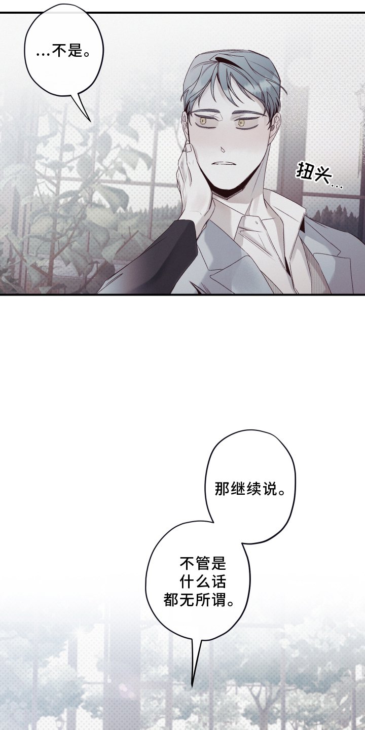 第28章：赞助