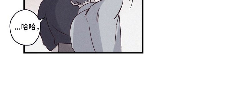 第3章：失去的东西
