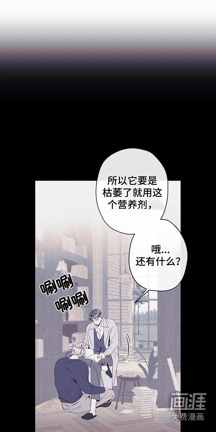 第37章：不留痕迹