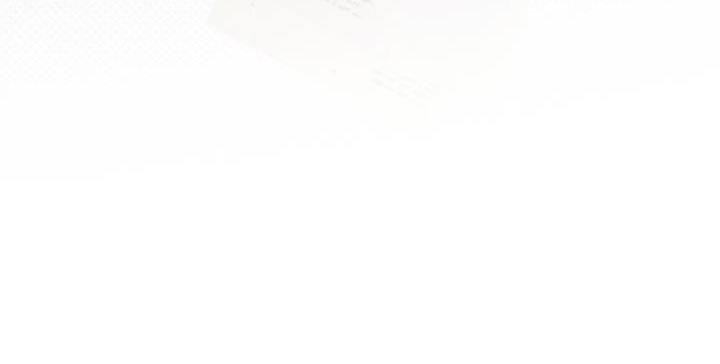 第40章：该死的家伙