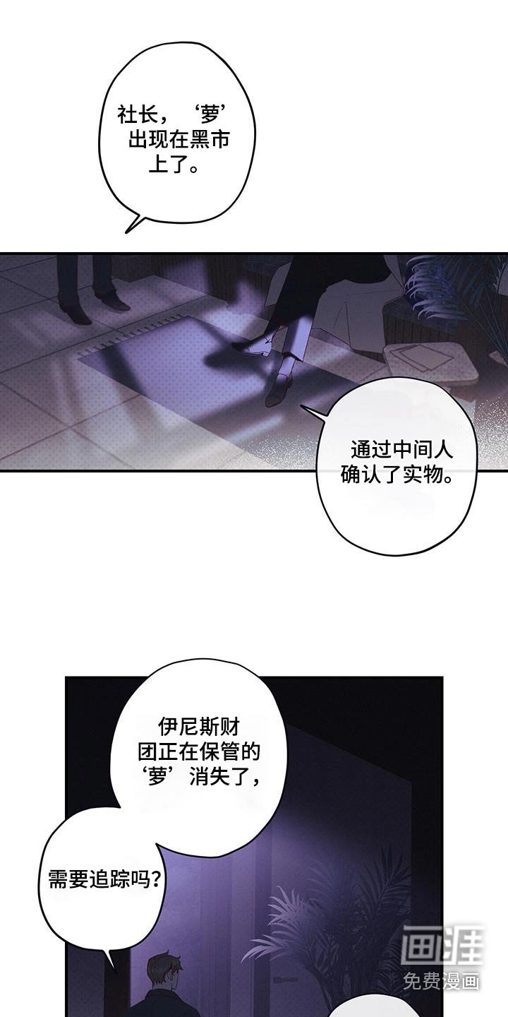 第41章：消失了