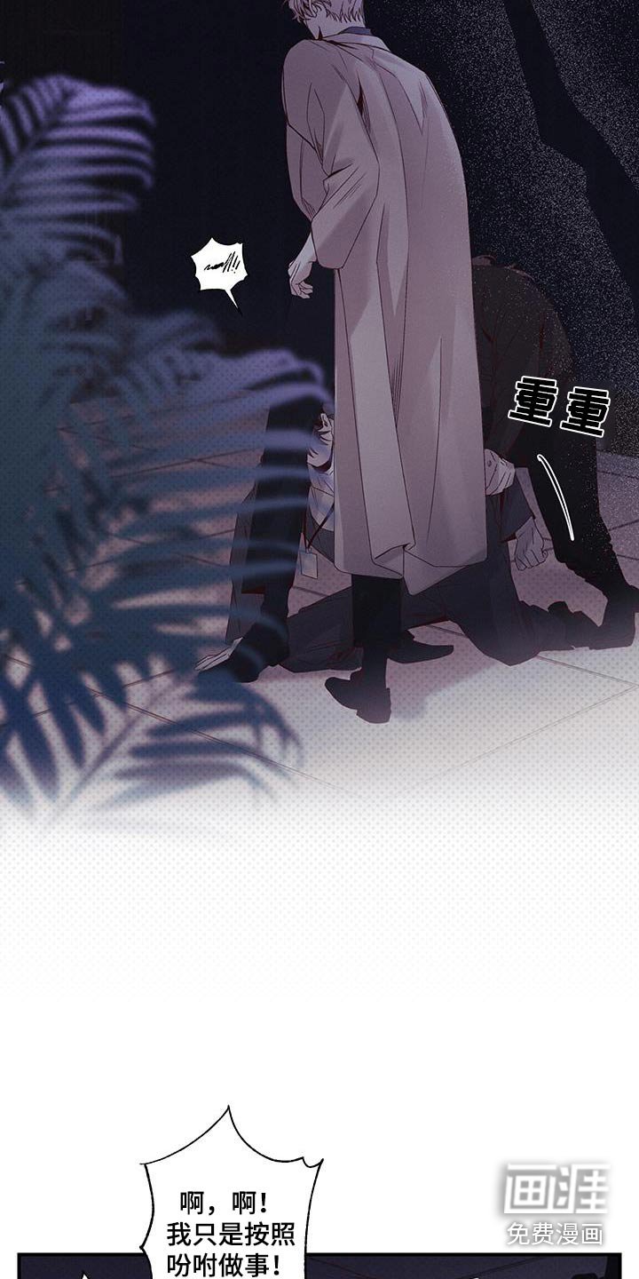 第41章：消失了