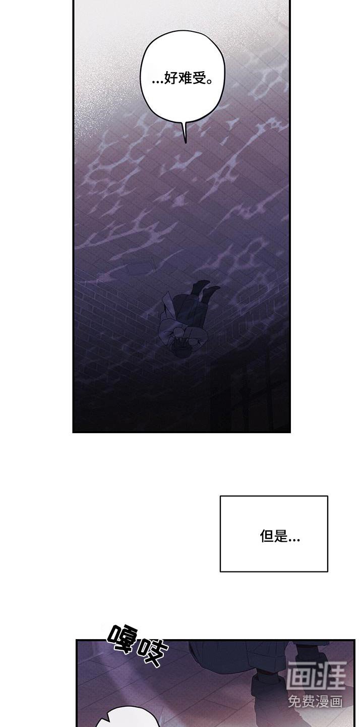 第43章：没有永远