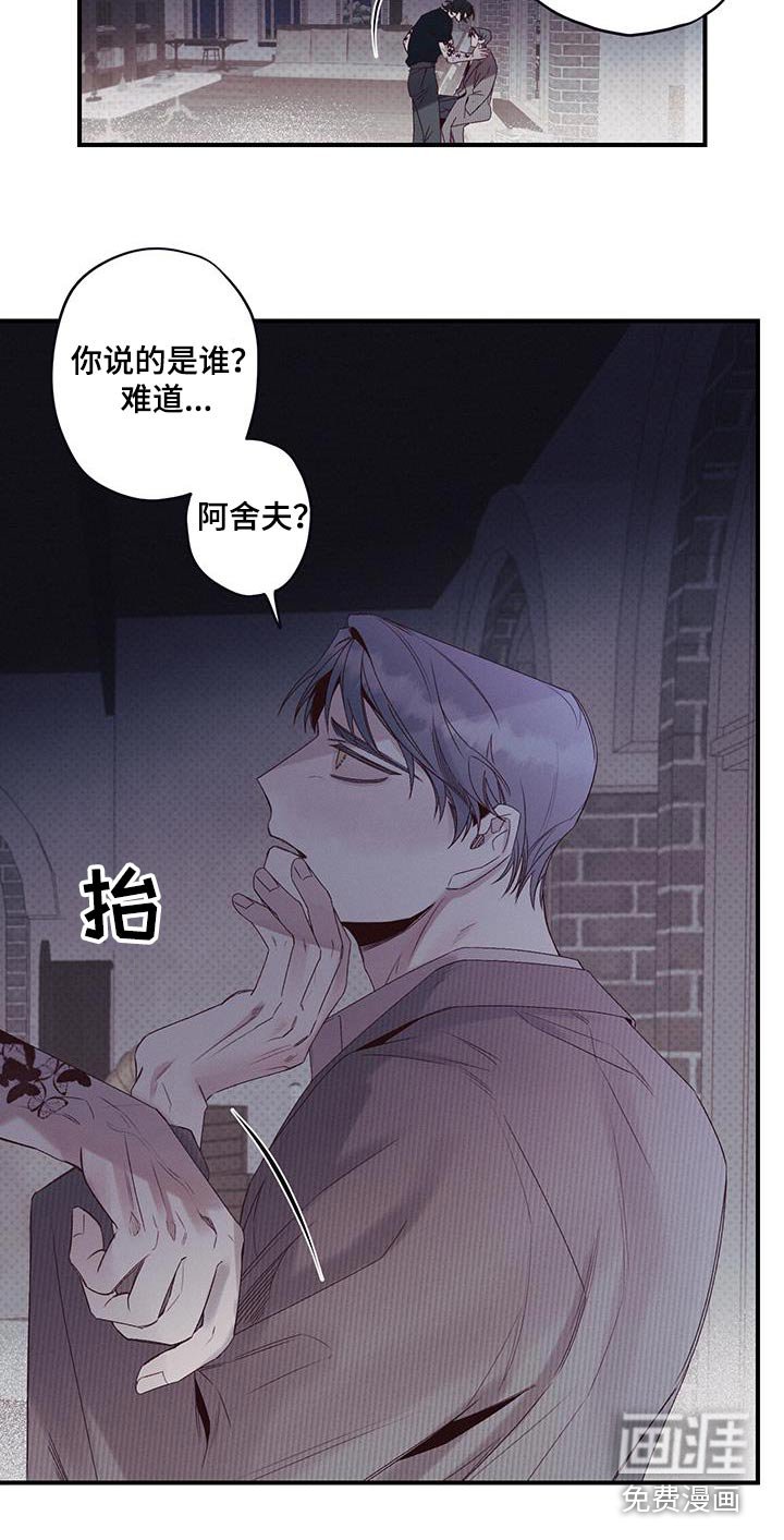 第46章：这次不一样