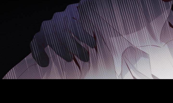 第46章：这次不一样