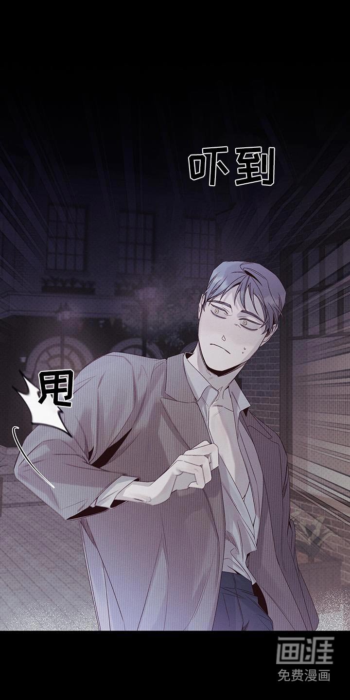 第47章：观察