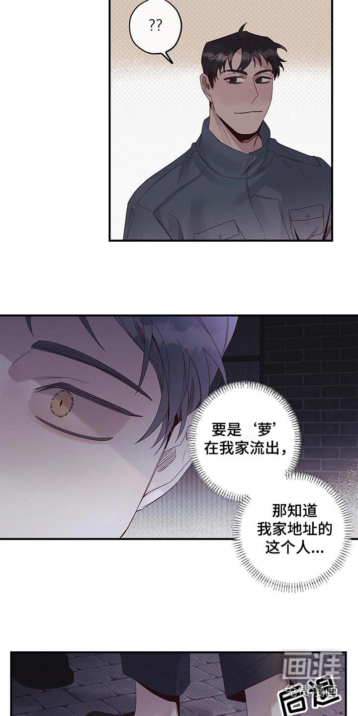 第47章：观察
