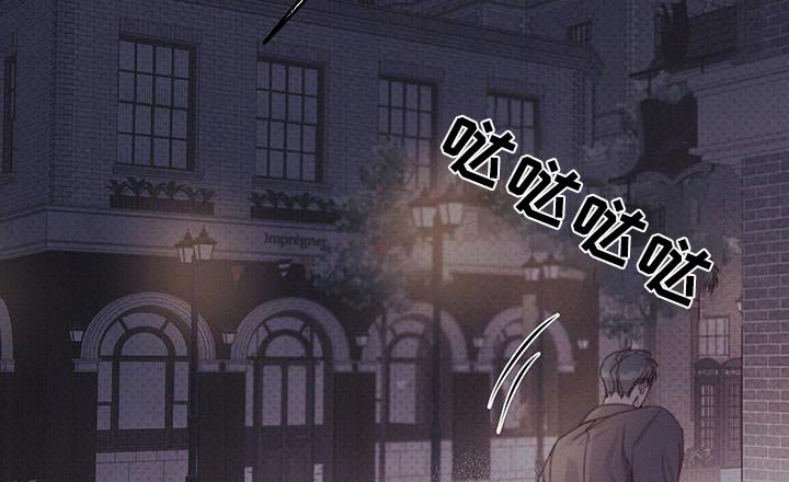 第47章：观察